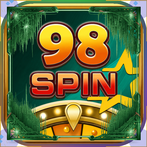 98spin — mitra unggulan