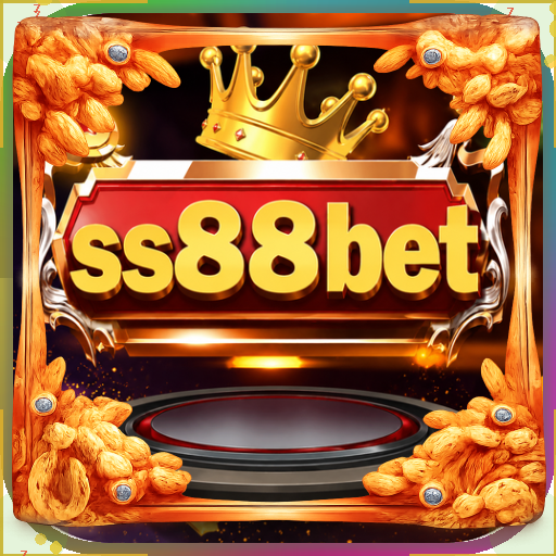 ss88bet — galeri pratinjau - APK Resmi